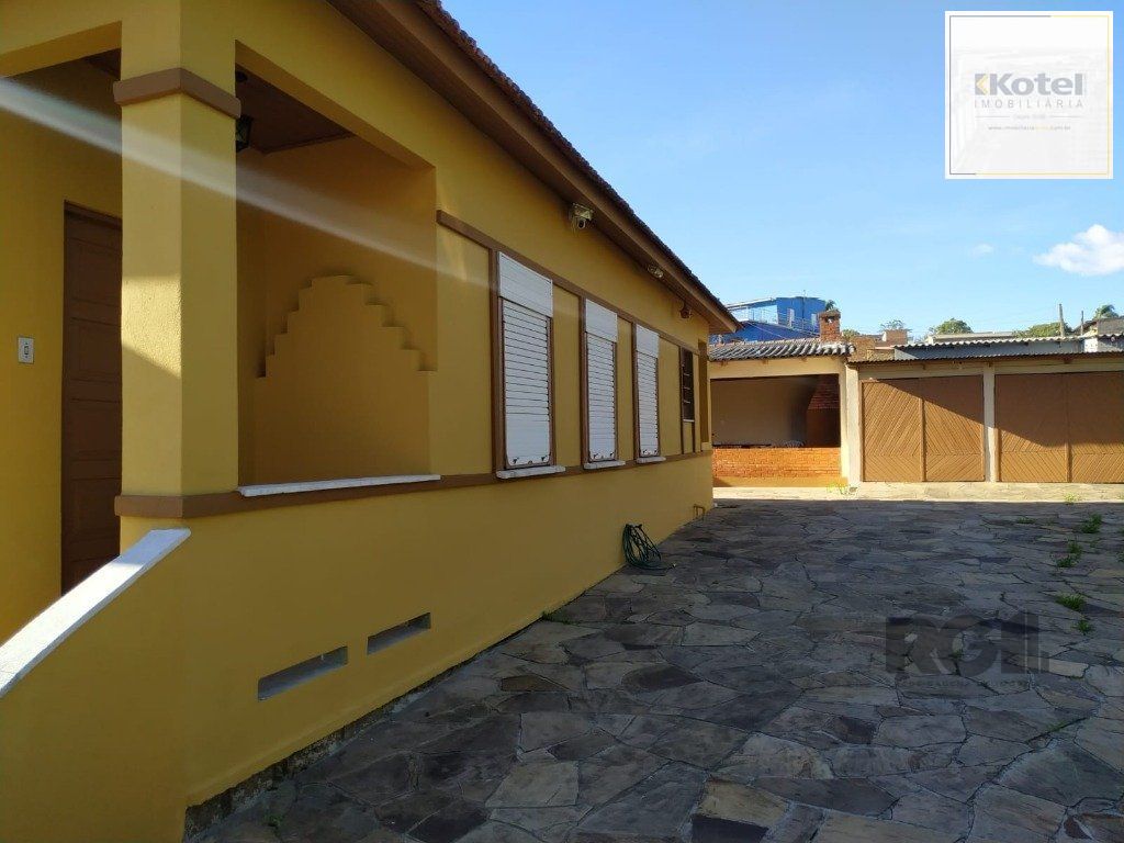 Casa térrea em ótimo estado. — foto 5