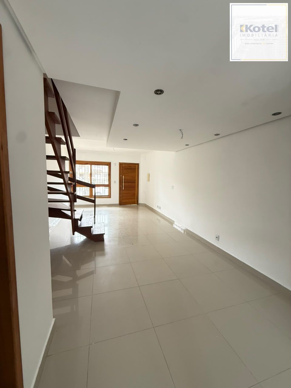 Casa, 2 suítes, à venda, 102 m², Guarujá - Porto Alegre — foto 5