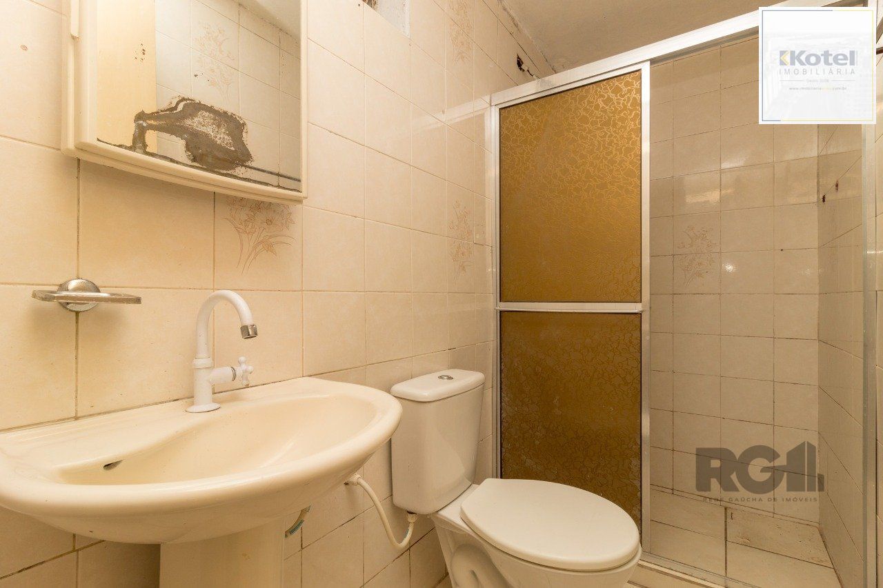 Apartamento 2 quartos à venda, 51m², Cristo Redentor - Porto Alegre — foto 4