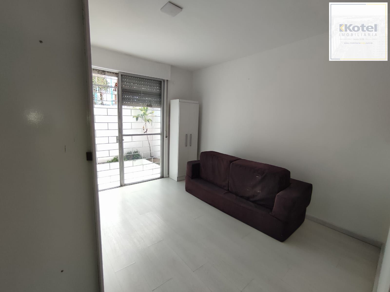 Apartamento Garden Bairro Partenon — foto 3