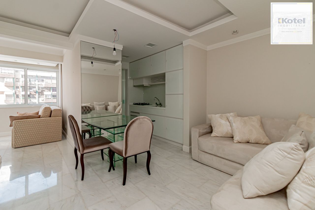 Apartamento com 47m², localizado no bairro Independencia em Porto Alegre/RS. — foto 3