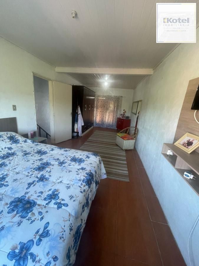 Casa 2 dormitórios bairro Lami — foto 5