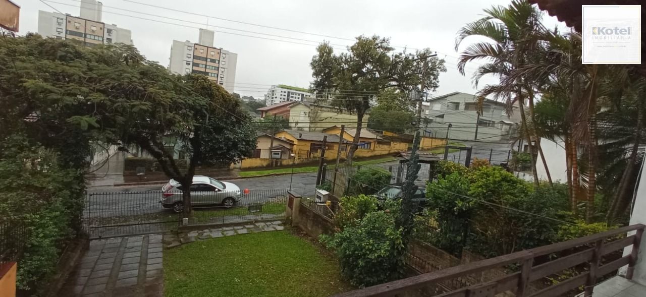 Casa no Bairro Tristeza — foto 2
