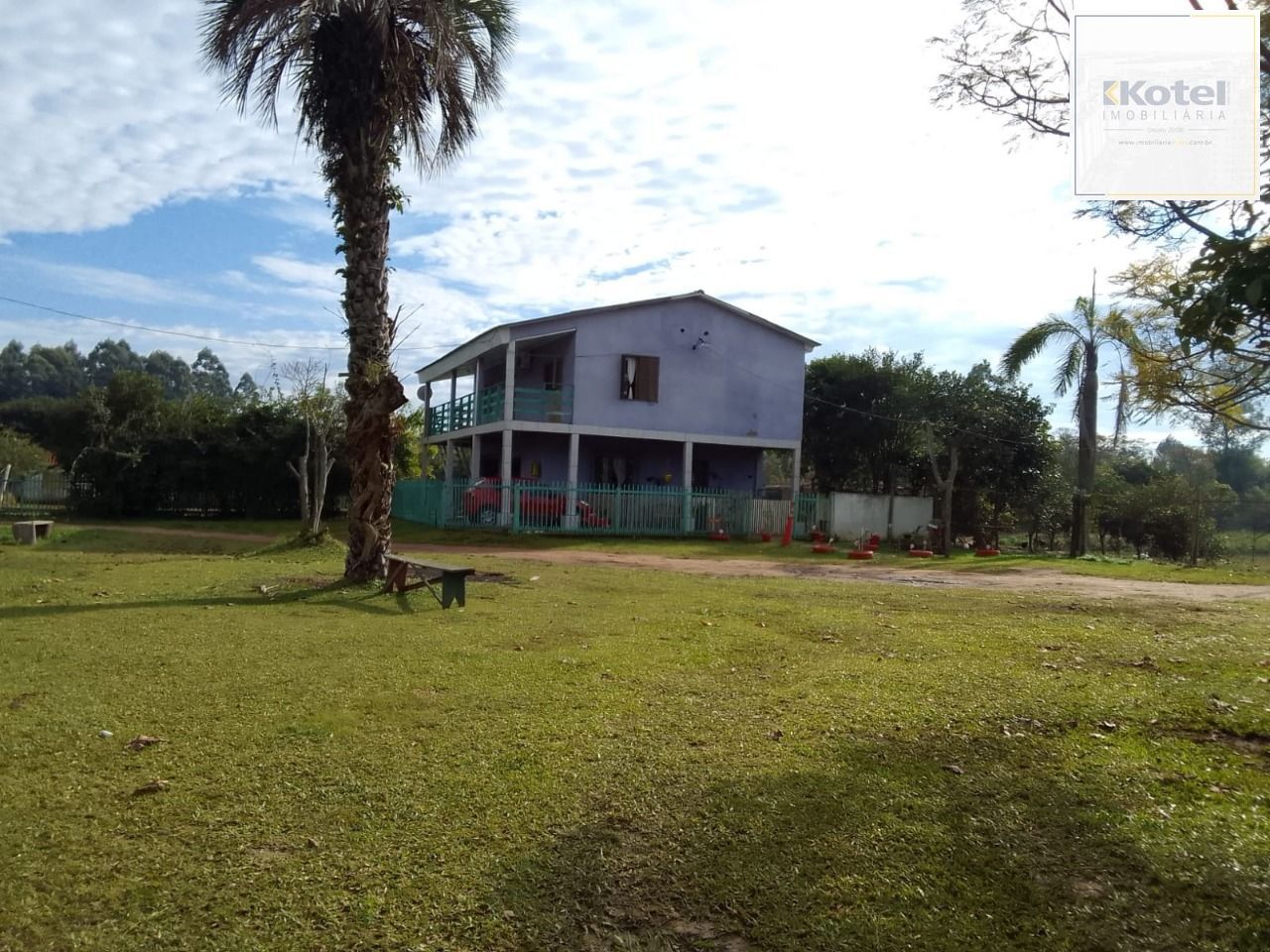 Sítio no Rincão — foto 2