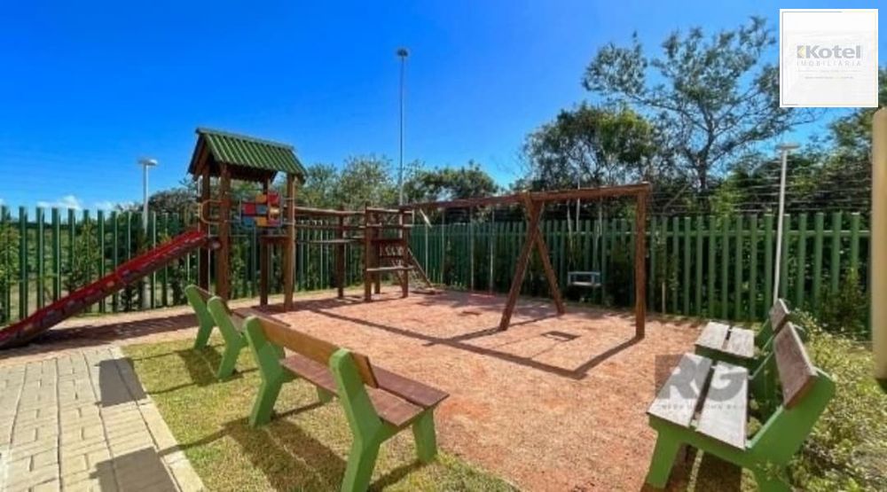 Terreno à venda, Hípica - Porto Alegre — foto 5