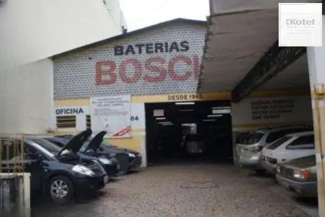 Vende-se terreno comercial bairro Auxiliadora — foto 4