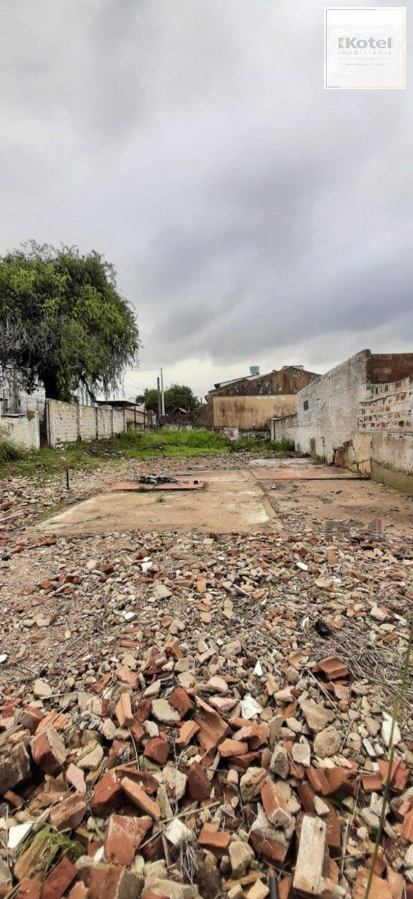Terreno à venda, Jardim Sabará - Porto Alegre — foto 4