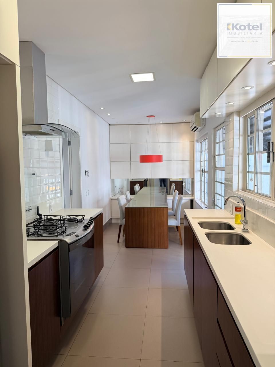 ÓTIMA CASA PRONTA PARA MORAR — foto 4