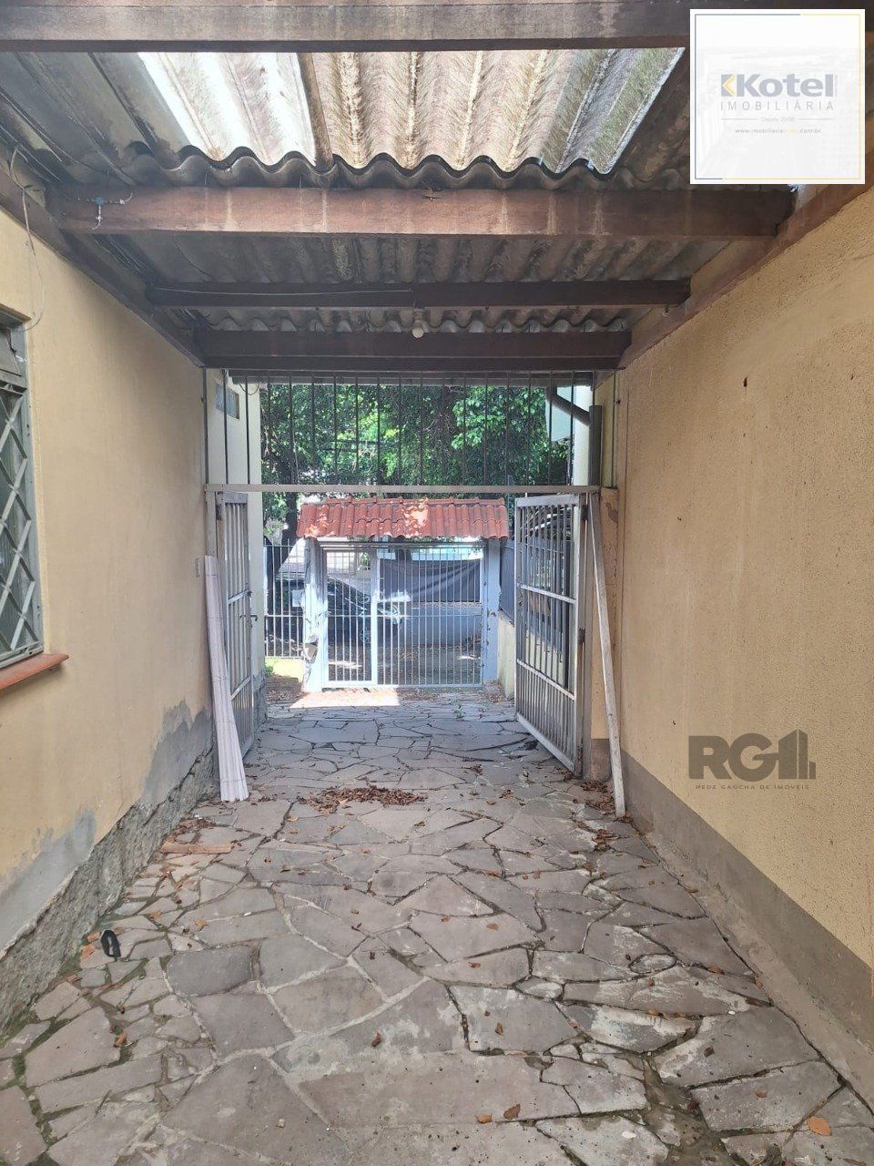 TERRENO  419M² A VENDA NO BAIRRO PETROPOLIS - POA RS — foto 4
