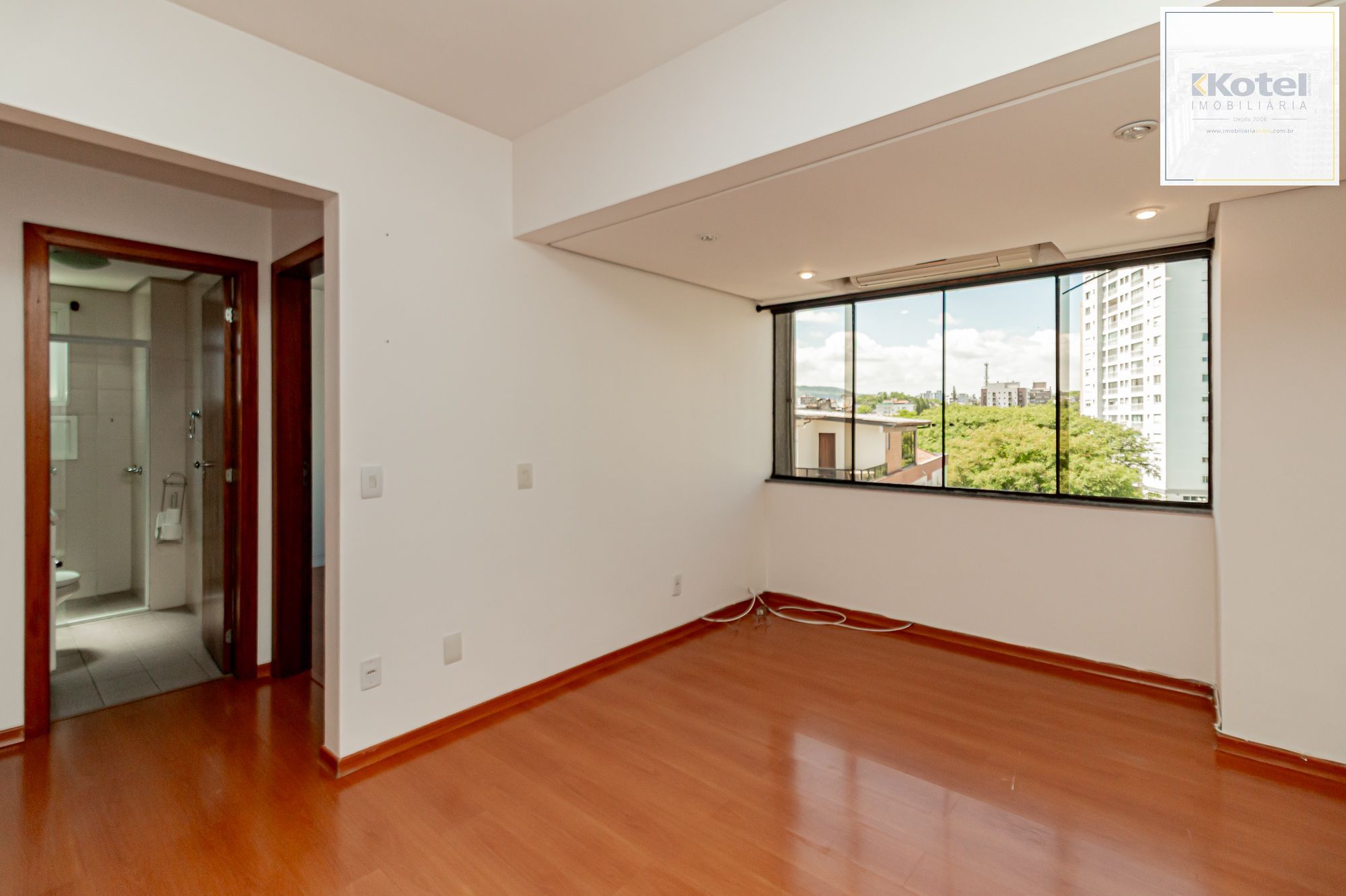 Apartamento 2 quartos à venda, 67m², Passo da Areia - Porto Alegre — foto 4