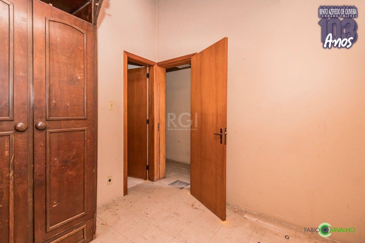 Casa, 4 quartos, 307 m² - Foto 66