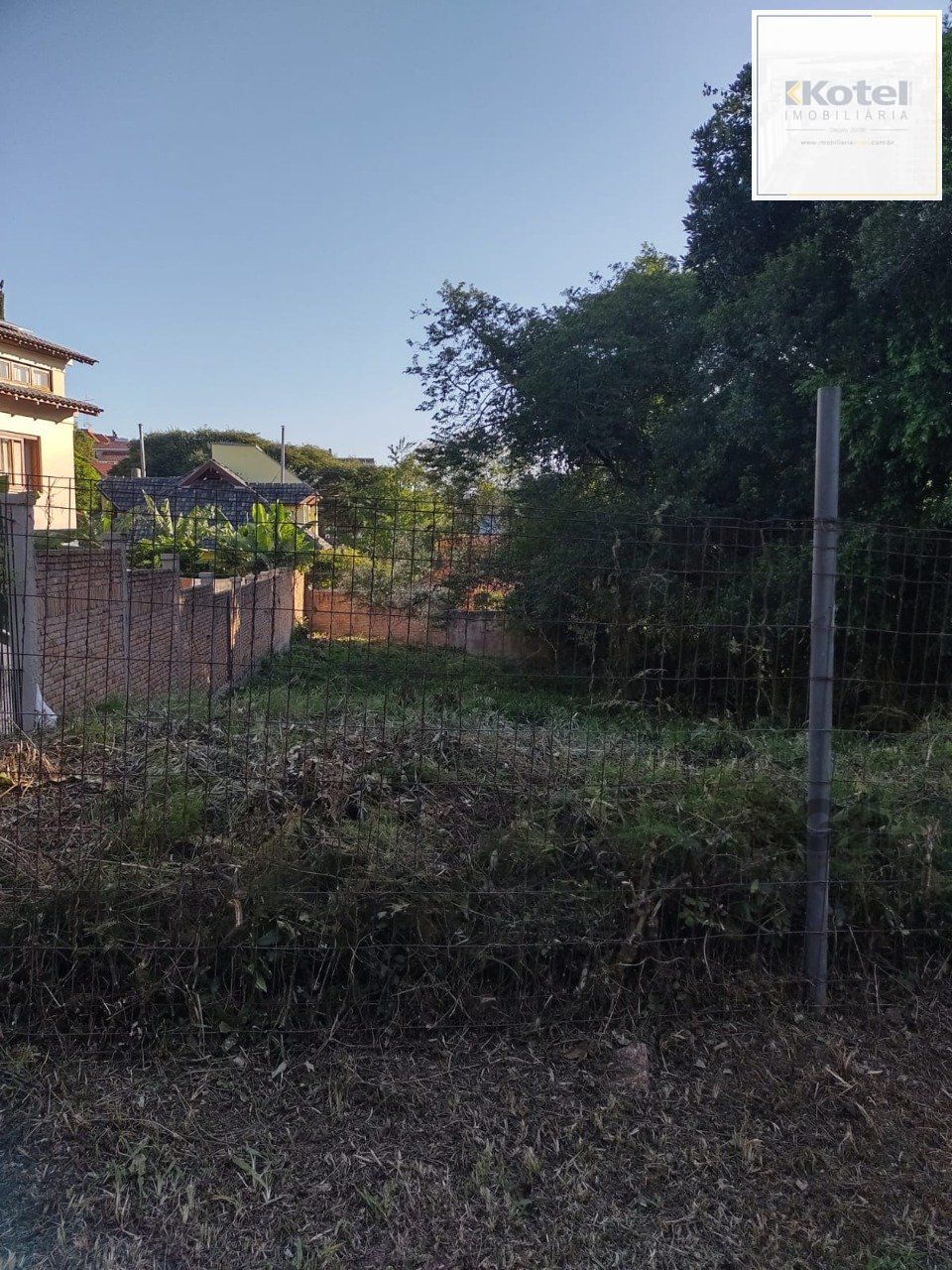 Terreno à venda, Teresópolis - Porto Alegre — foto 2