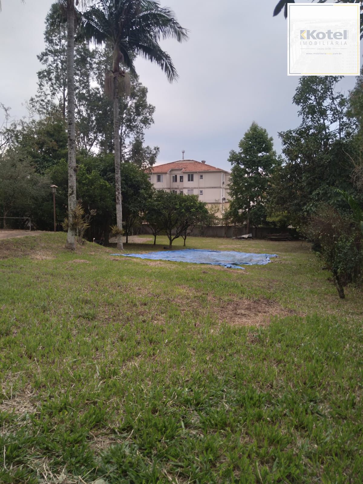 Casa Comercial à venda, 55m², Morro Santana - Porto Alegre — foto 2