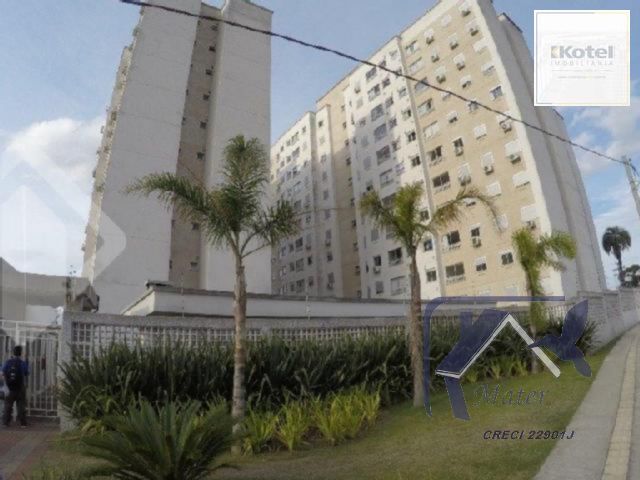 Apartamento para Venda - 62.85m², 3 dormitórios, 1 vaga - Passo Das Pedras — foto 5