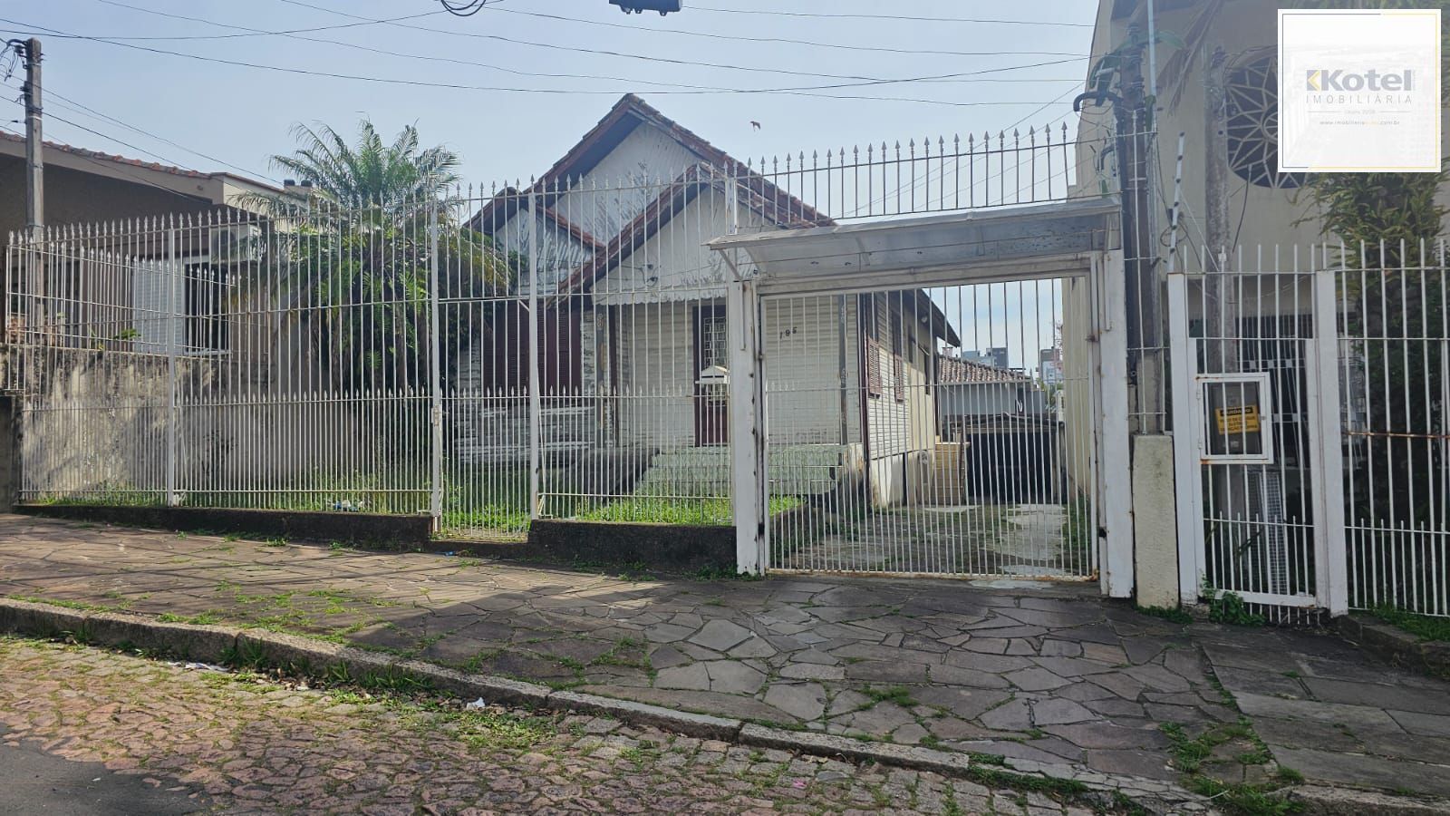 Terreno à venda, Vila Ipiranga - Porto Alegre — foto 5
