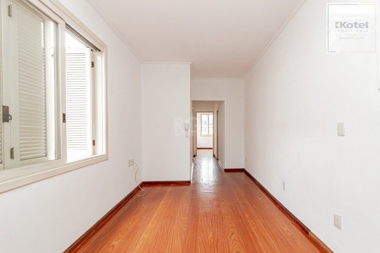 Apartamento 3 quartos à venda, 73m², Cristo Redentor - Porto Alegre