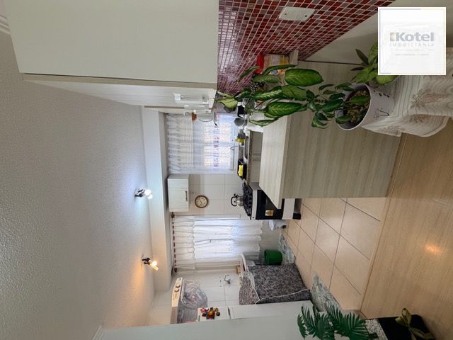 Apartamento, 2 quartos, à venda, 48 m², Restinga - Porto Alegre — foto 5