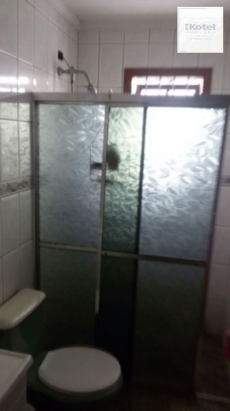 Casa para Venda - 116m², 3 dormitórios, 2 vagas - Hípica — foto 3