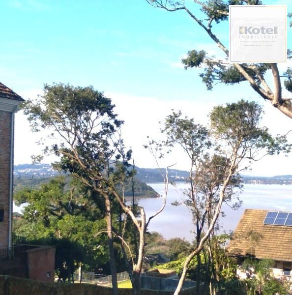 Terreno para Venda - 0m², 0 dormitórios, Vila Conceição