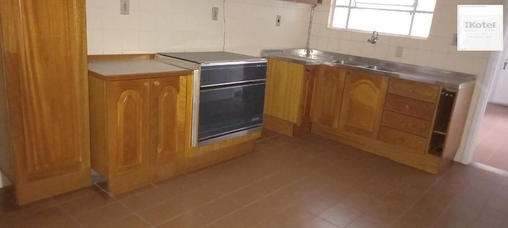 Apartamento para Venda - 70m², 2 dormitórios, Centro Histórico