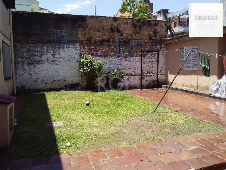 Outros para Venda - 215m², 2 dormitórios, 2 vagas - Jardim Itu Sabará