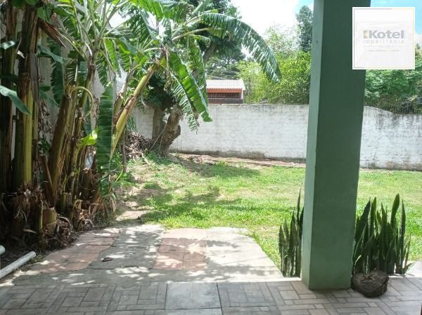 Terreno à venda, Restinga - Porto Alegre — foto 2