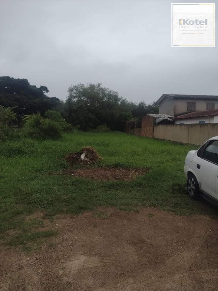 Terreno à venda, Boa Vista do Sul - Porto Alegre