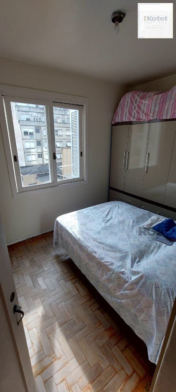 Apartamento 1 quartos à venda, 49m², Centro Histórico - Porto Alegre — foto 4
