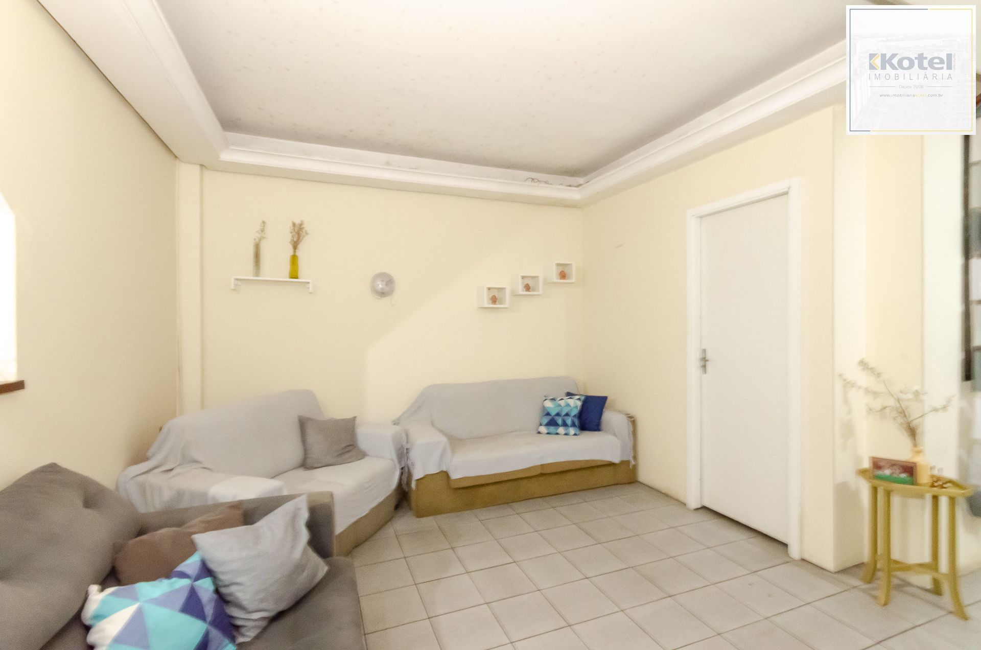 Prédio inteiro à venda 400m² no bairro Centro Histórico