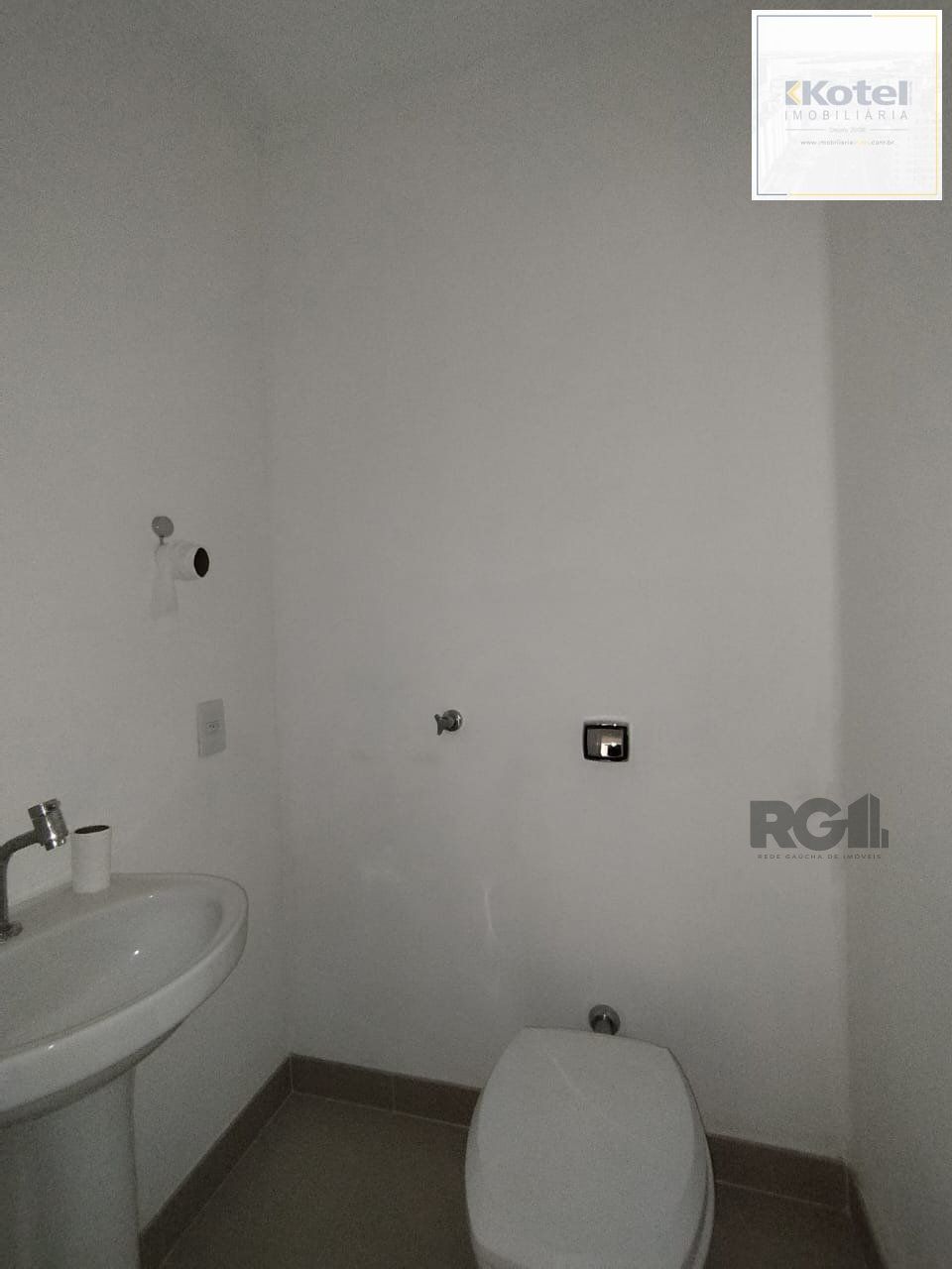 Ótima sala reformada 35,80 área privativa,na Bordini — foto 2