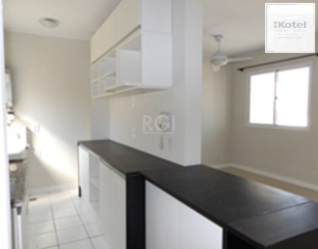 Apartamento para Venda ,67.27m², 3 dormitórios, 1 suite, 1 vaga, Morro Santana — foto 4