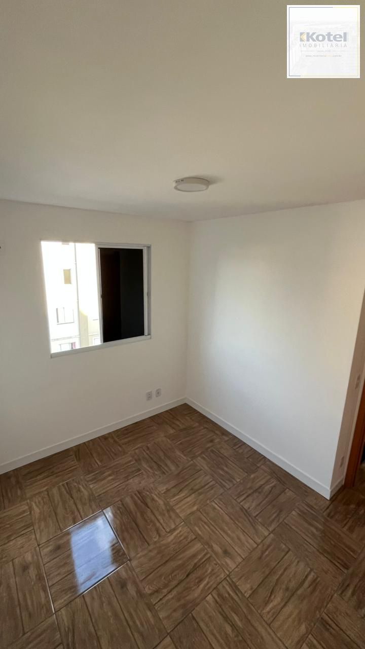 excelente oportunidade 2D com vaga DESOCUPADO na Vila Nova, 2D com BOX — foto 2