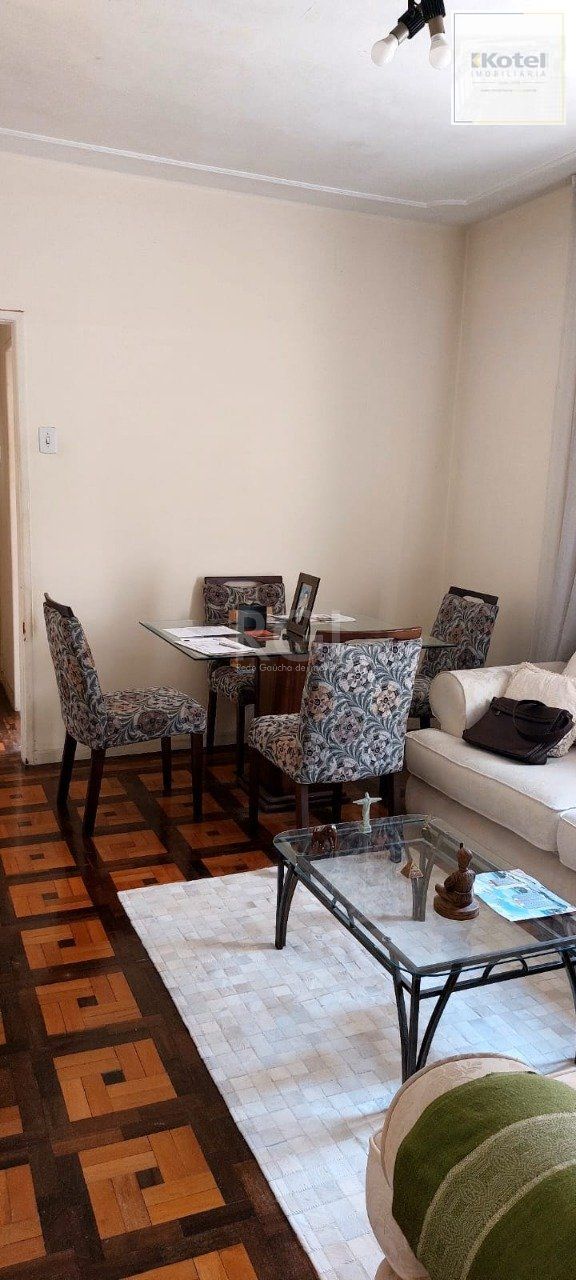 Apartamento com 02 quartos, 01 banheiro social, 70m² por R$ 395.000,00!! — foto 5