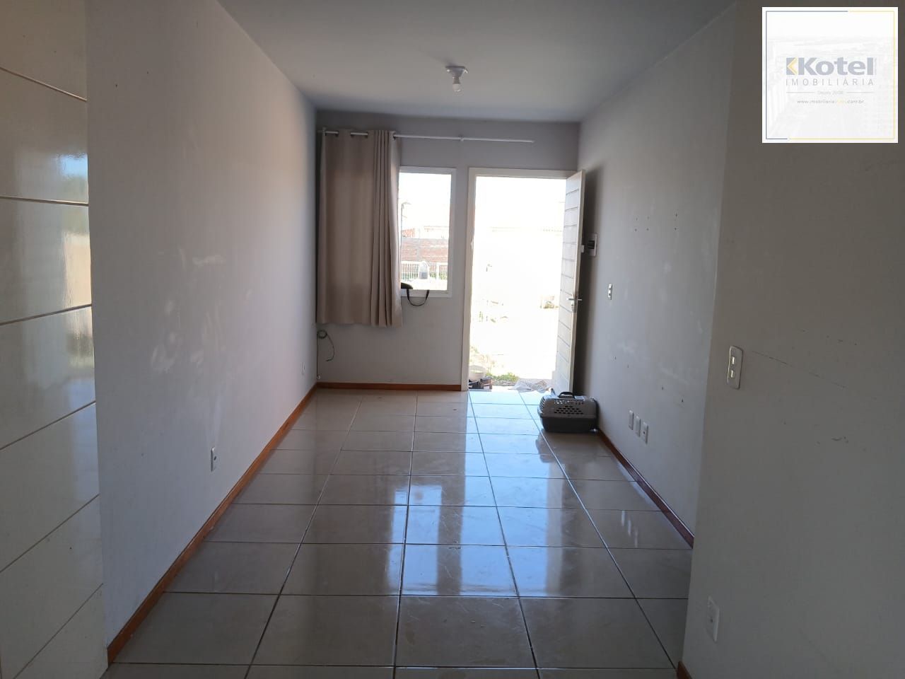 Casa com 02 quartos e 02 vagas no Bairro Costa Gama — foto 2