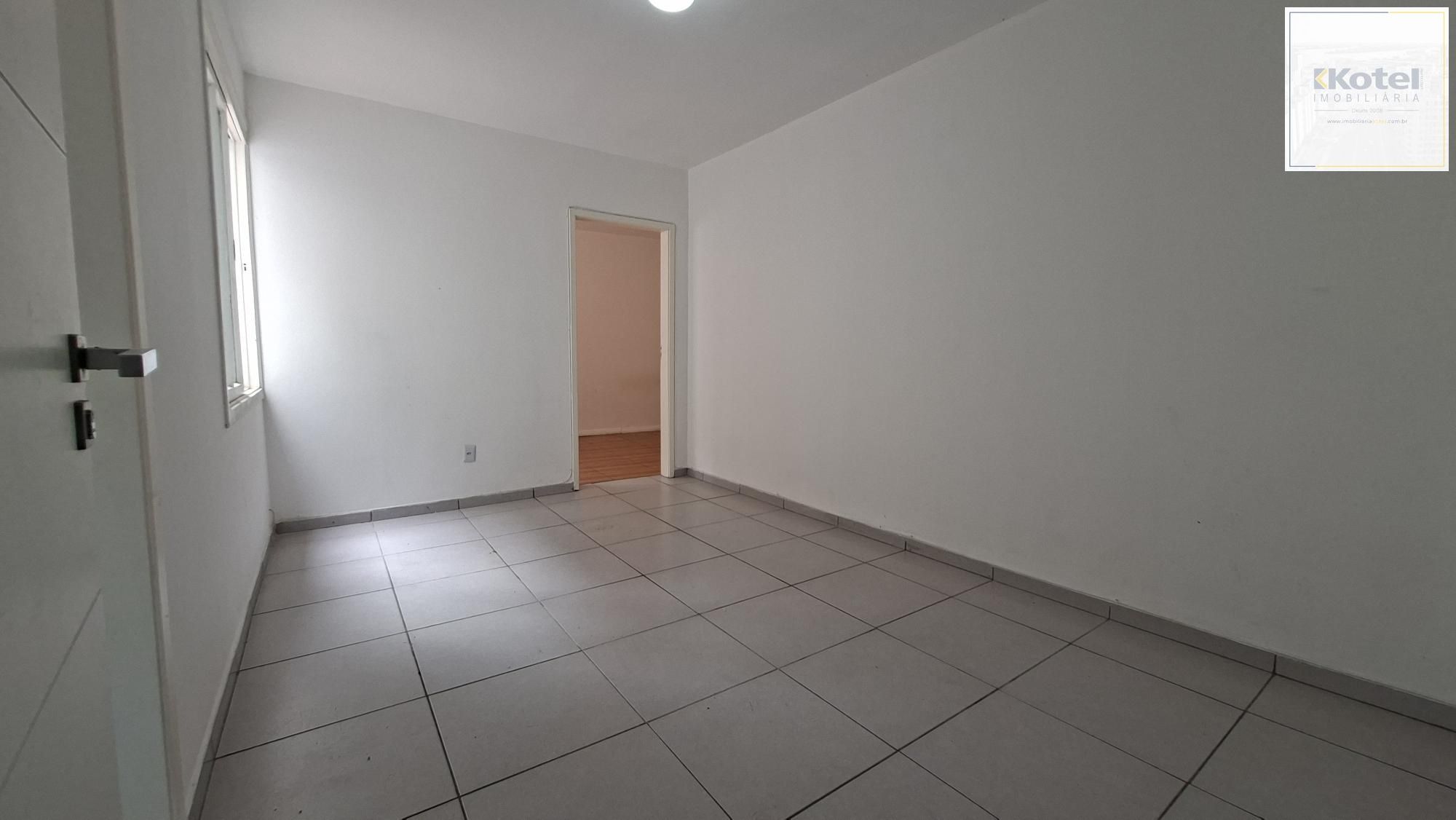 Apartamento térreo — foto 5
