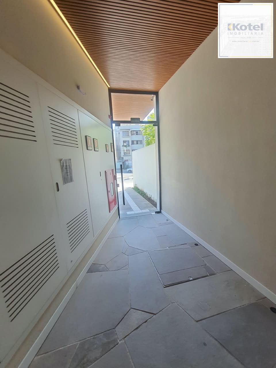 Duplex, 1 quarto, à venda, 51 m², Rio Branco - Porto Alegre — foto 5