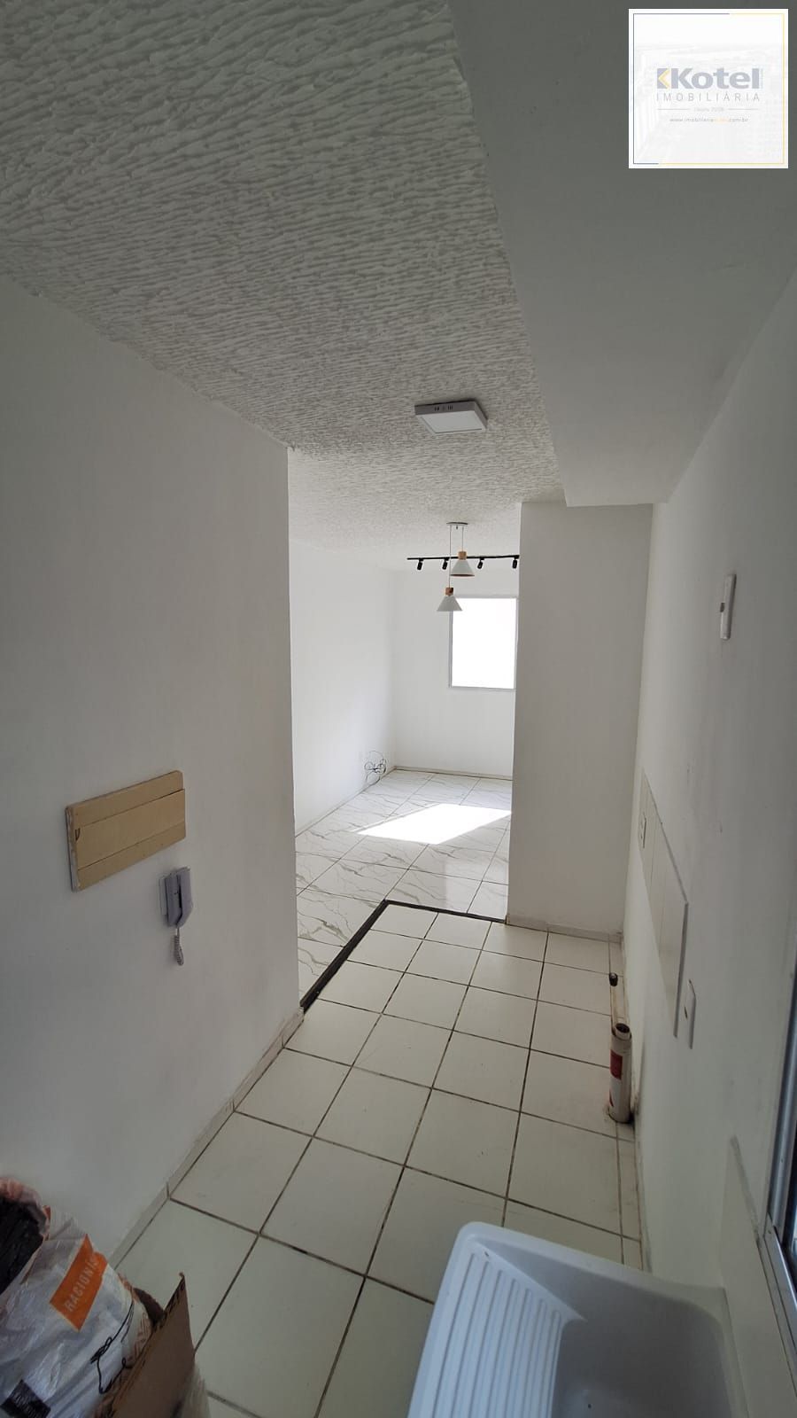 Apartamento, 2 quartos, à venda, 41 m², Rubem Berta - Porto Alegre — foto 3