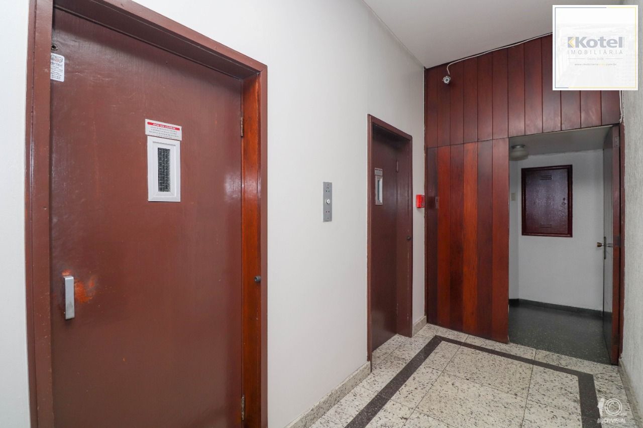 Apto Amplo 3D, 2VC, demais peças. Riachuelo Centro Porto Alegre Preço Atrativo.