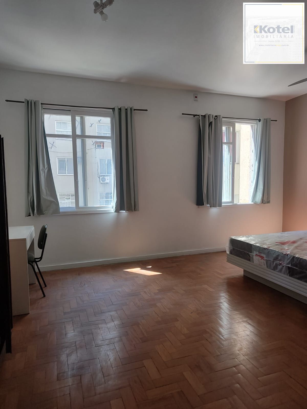 Apartamento 1 quartos à venda, 32m², Centro Histórico - Porto Alegre
