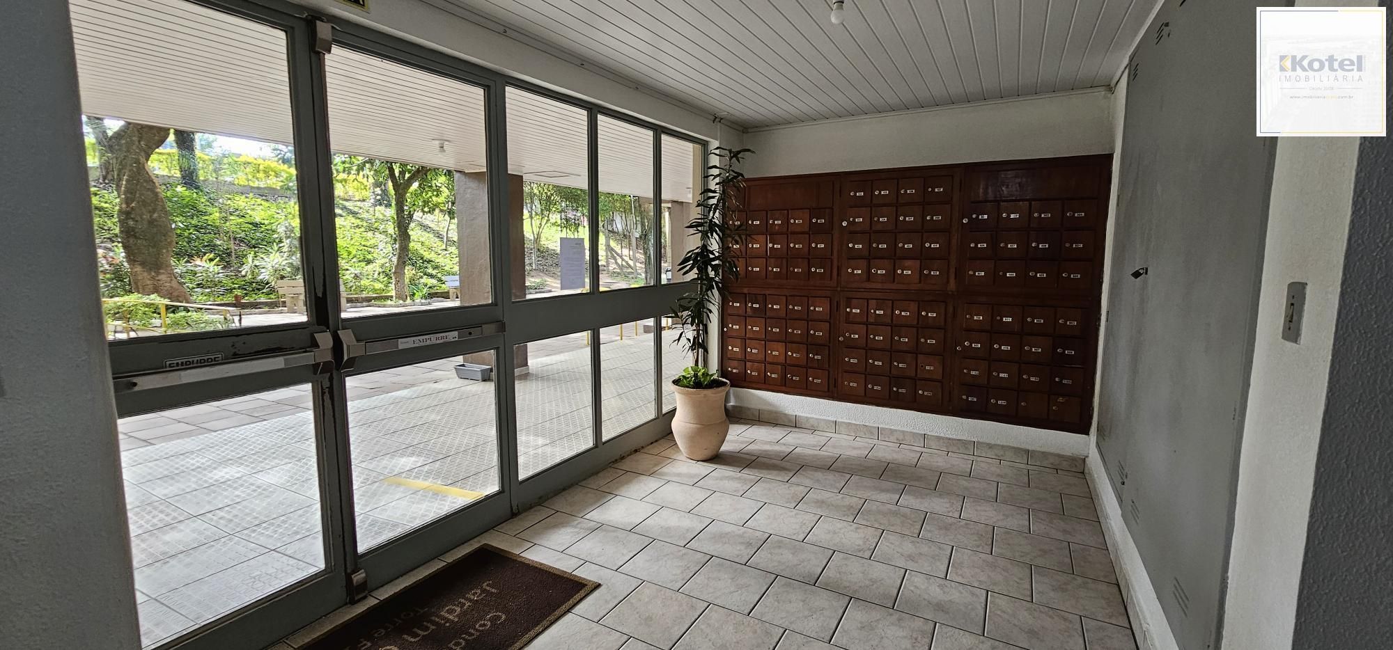 Apartamento 2 quartos à venda, 10m², Cristal - Porto Alegre — foto 2