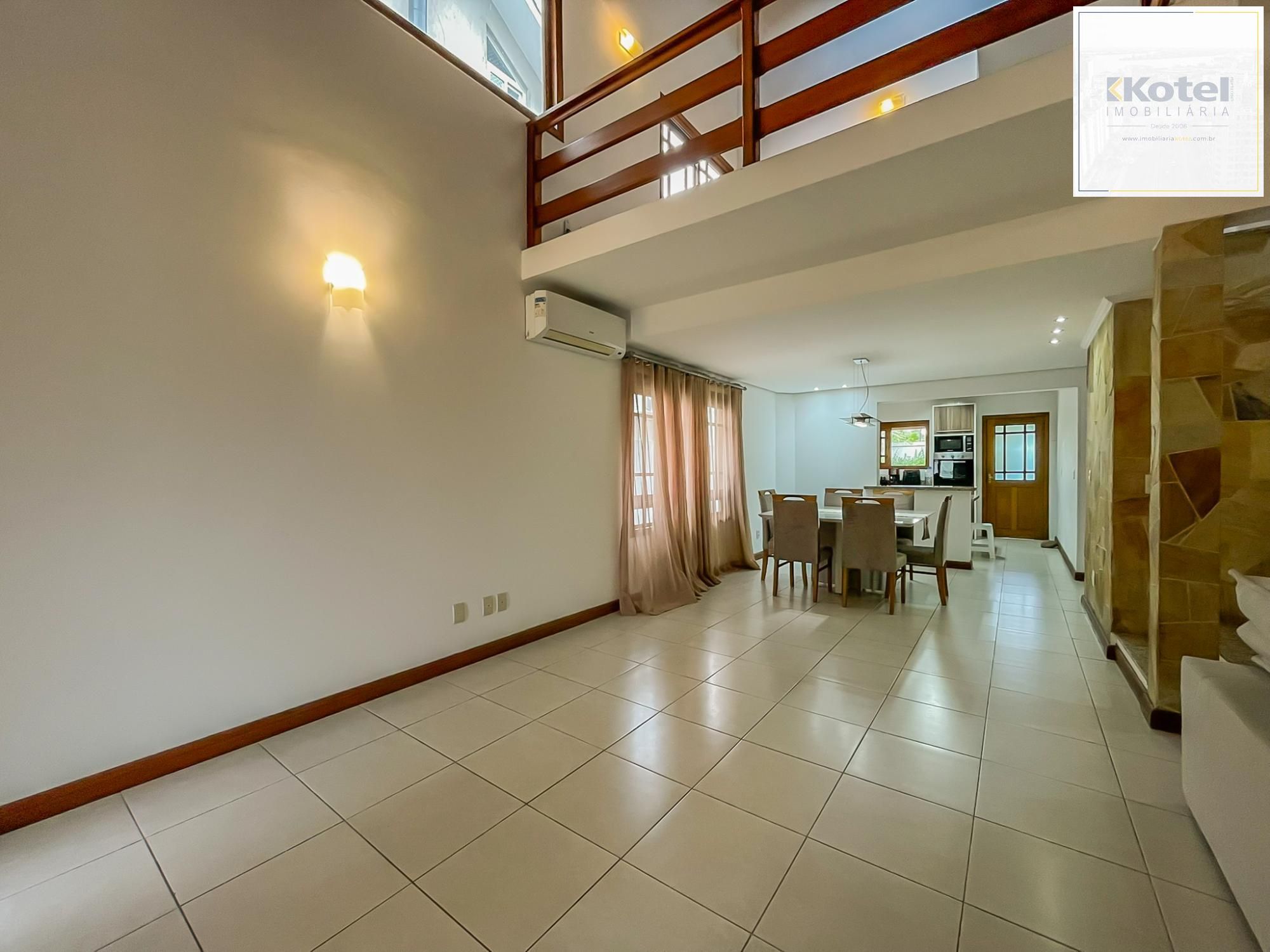 Casa 3 suítes com piscina em condomínio alto padrão na zona sul de Porto Alegre ! — foto 5