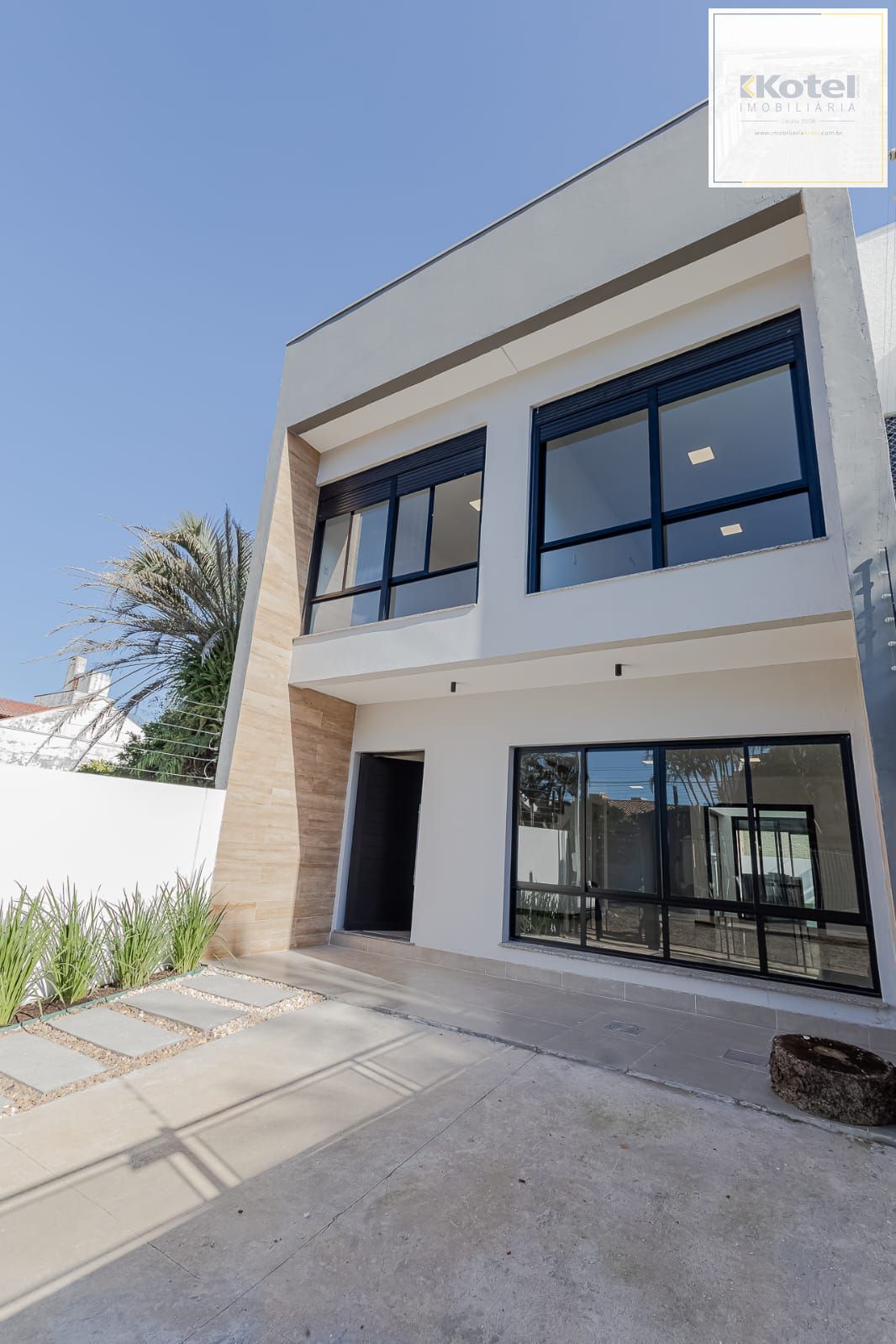 Casa 3 quartos à venda, 202m², Ipanema - Porto Alegre — foto 2