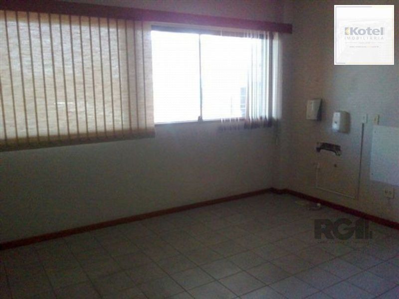 Sala Comercial à venda, 1046m², Centro - São Leopoldo — foto 5