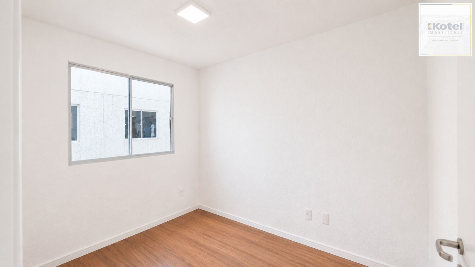Apartamento com 2 dormitórios no bairro Restinga em Porto Alegre/RS — foto 5
