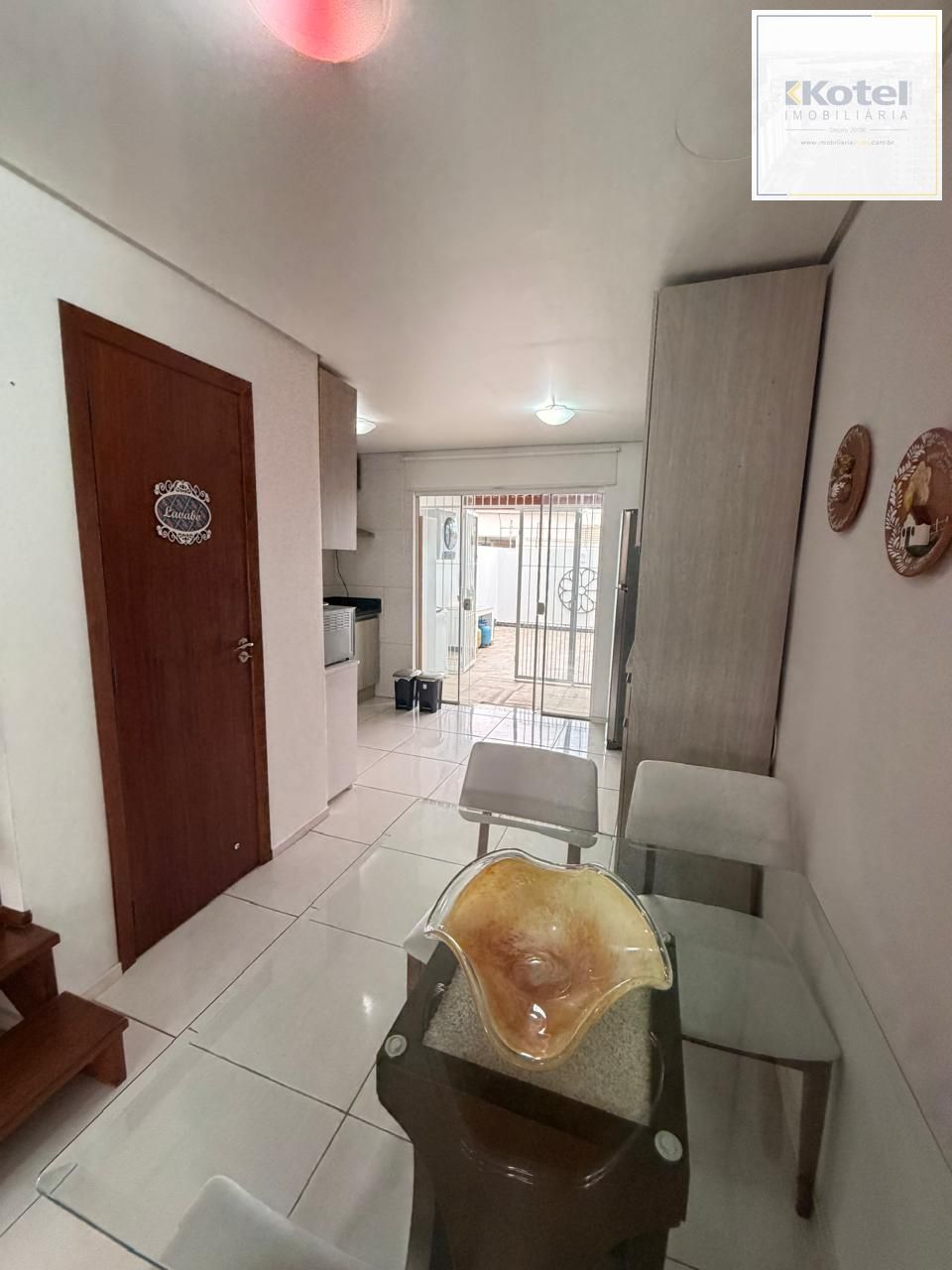 Casa, 2 suítes, à venda, 154 m², Hípica - Porto Alegre — foto 4