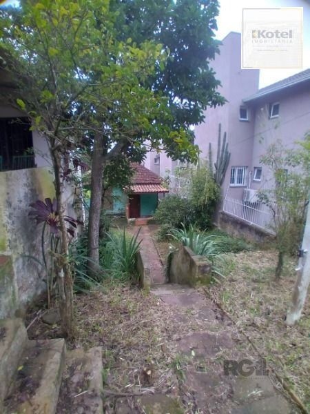 Terreno em Porto Alegre, no bairro Ipanema, à venda. — foto 2