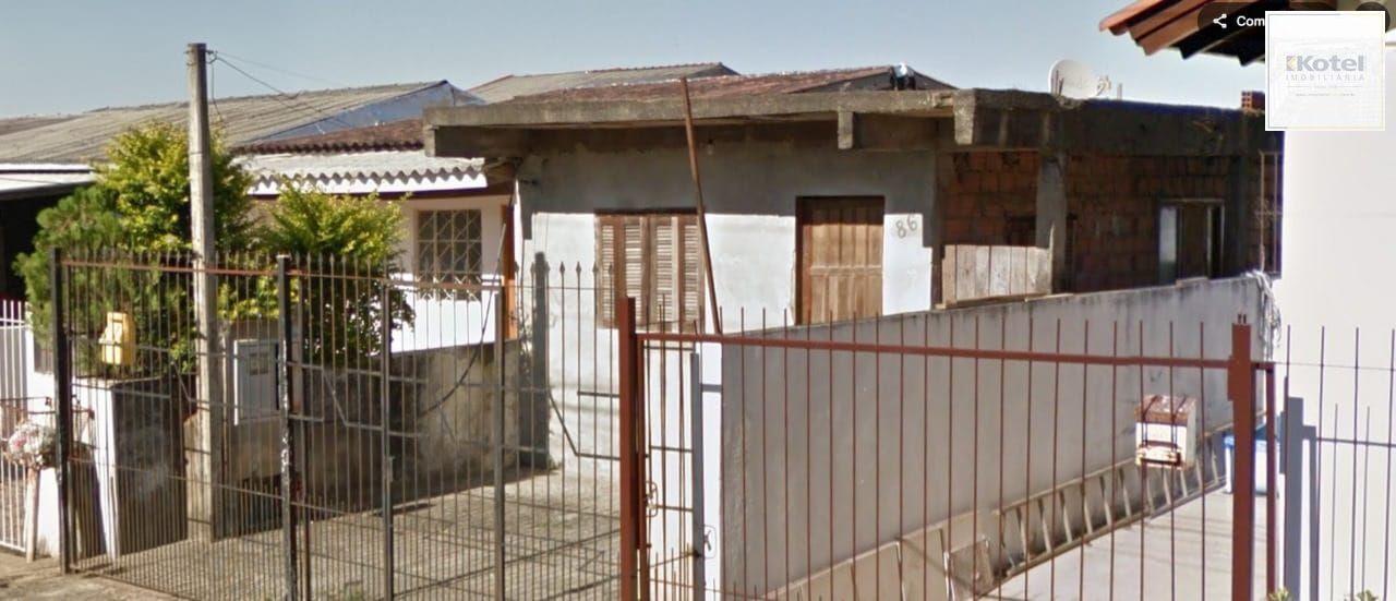 Terreno à venda, Hípica - Porto Alegre — foto 2