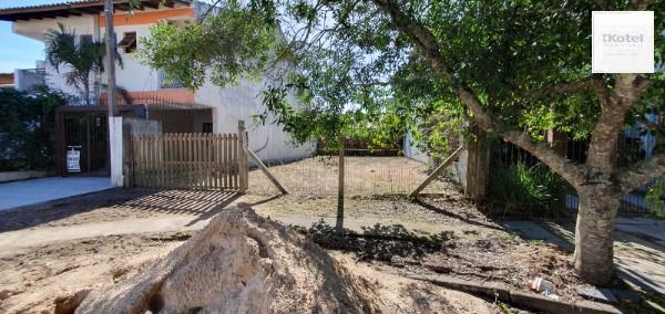 Terreno em Porto Alegre, no bairro Hípica, à venda. — foto 2