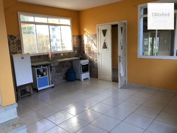 Casa 3 quartos à venda, 170m², Belém Novo - Porto Alegre — foto 3