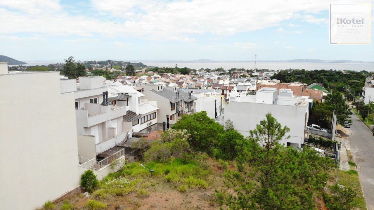 Terreno para Venda - 322.53m², 0 dormitórios, Guarujá — foto 5